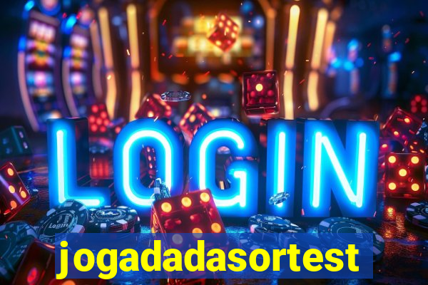 jogadadasortest.net