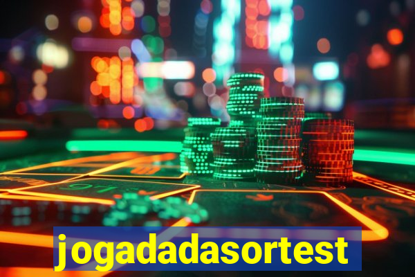 jogadadasortest.net