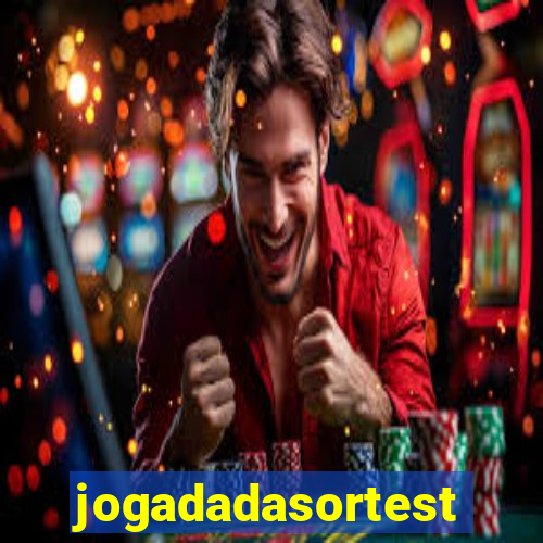 jogadadasortest.net