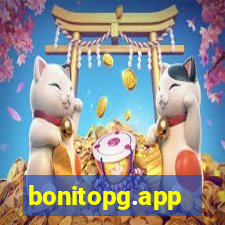 bonitopg.app