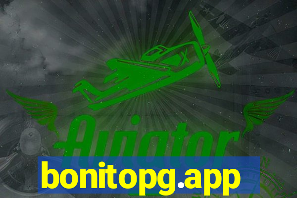 bonitopg.app