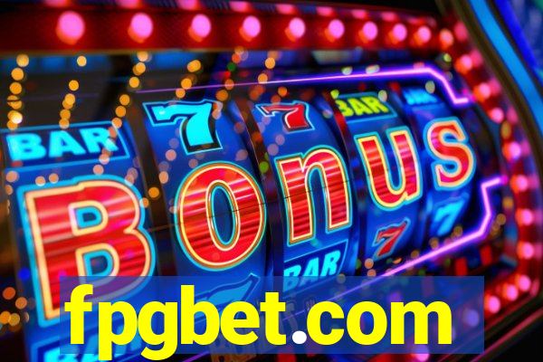 fpgbet.com