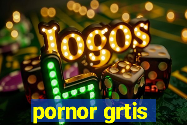 pornor grtis