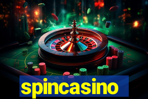 spincasino