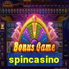 spincasino