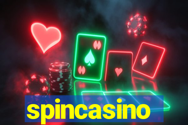 spincasino