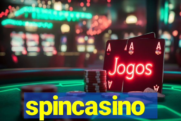 spincasino