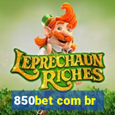 850bet com br