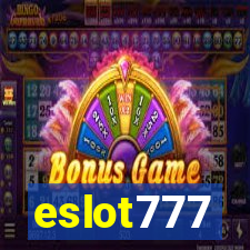 eslot777