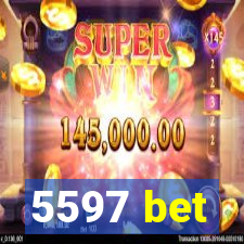 5597 bet