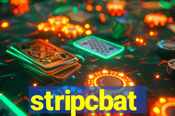 stripcbat