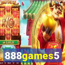 888games5