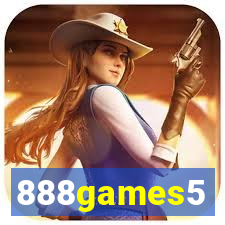 888games5