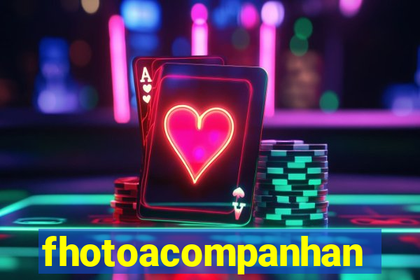 fhotoacompanhante.com