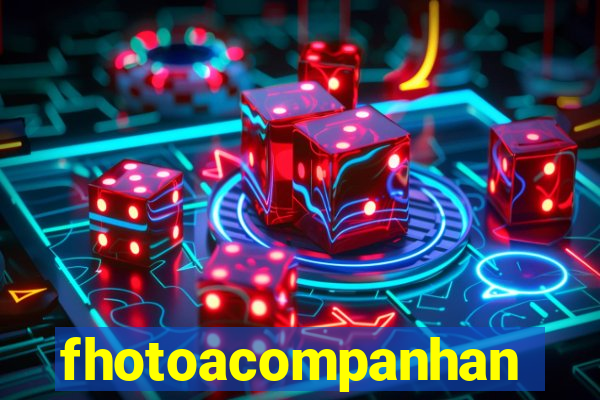 fhotoacompanhante.com