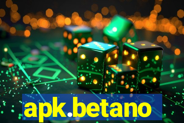 apk.betano