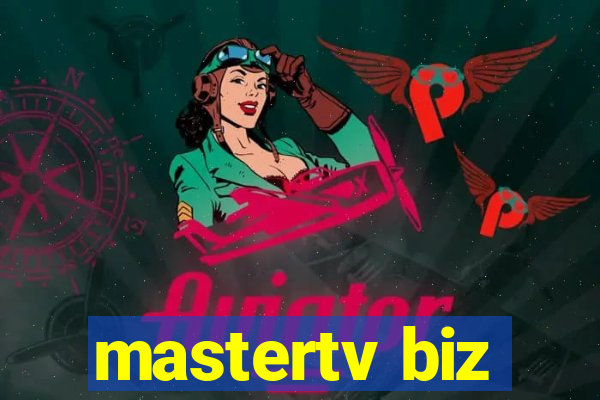 mastertv biz