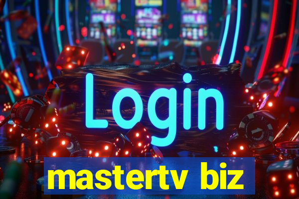 mastertv biz