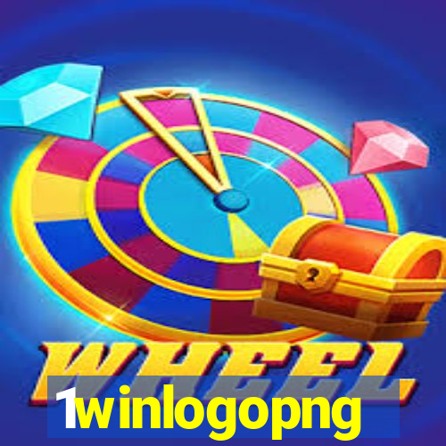 1winlogopng