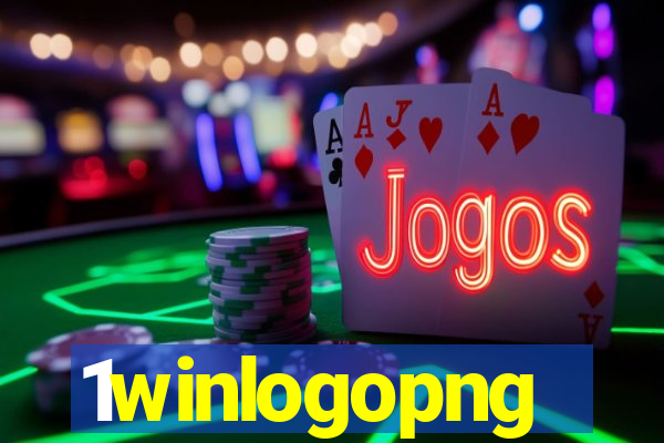 1winlogopng