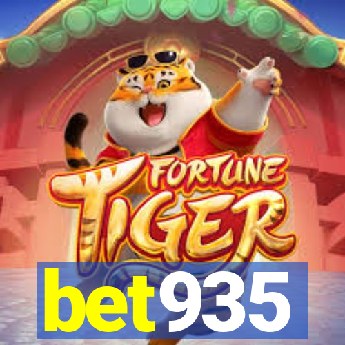 bet935