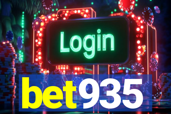 bet935