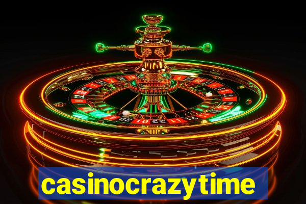 casinocrazytime