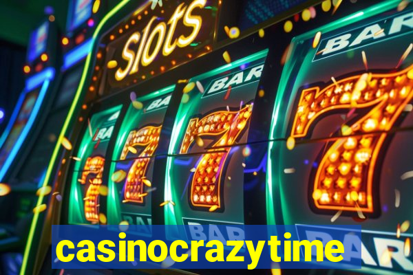 casinocrazytime