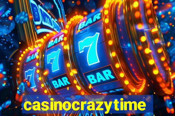 casinocrazytime