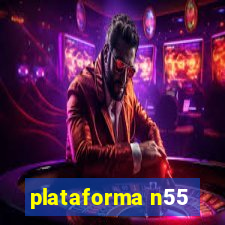 plataforma n55