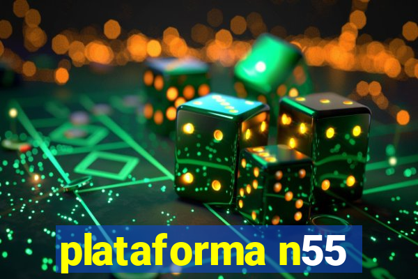 plataforma n55