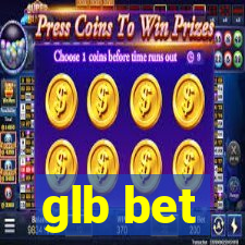 glb bet