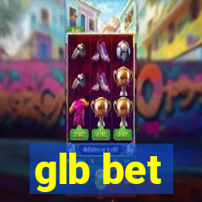 glb bet