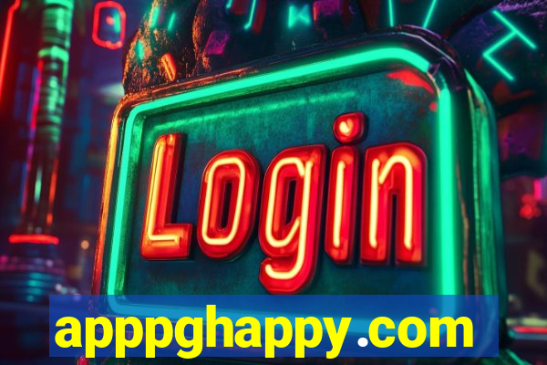 apppghappy.com