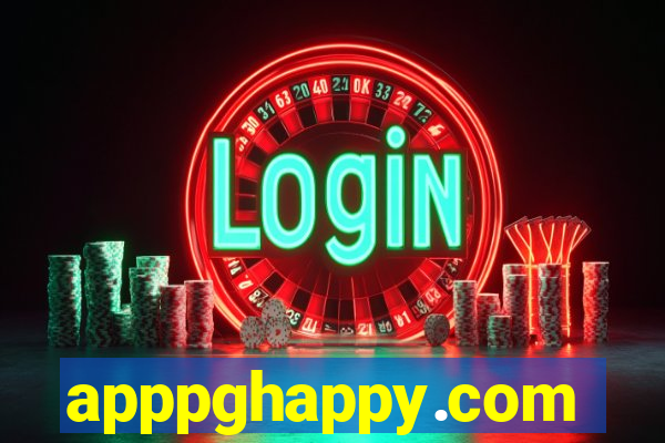 apppghappy.com