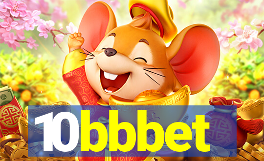 10bbbet