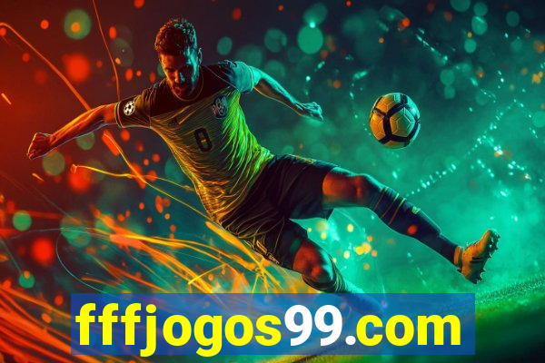 fffjogos99.com