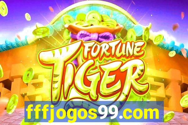 fffjogos99.com