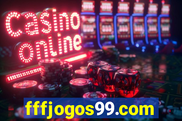 fffjogos99.com