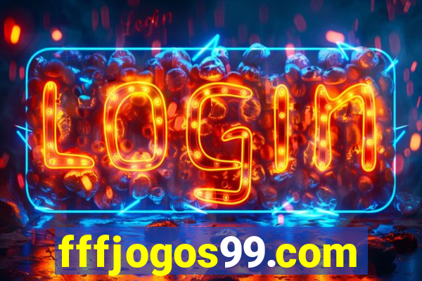 fffjogos99.com