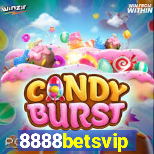 8888betsvip