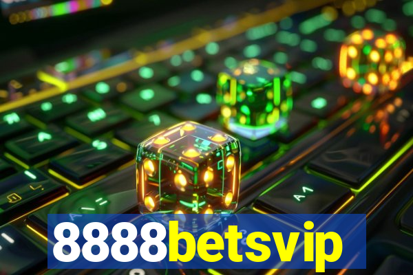 8888betsvip