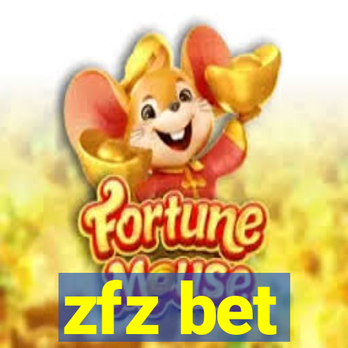 zfz bet