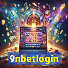 9nbetlogin