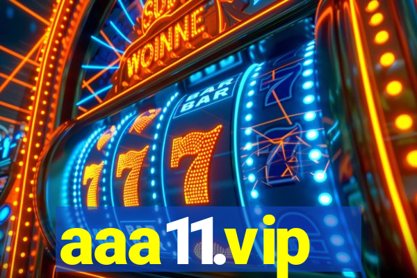 aaa11.vip