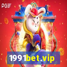 1991bet.vip