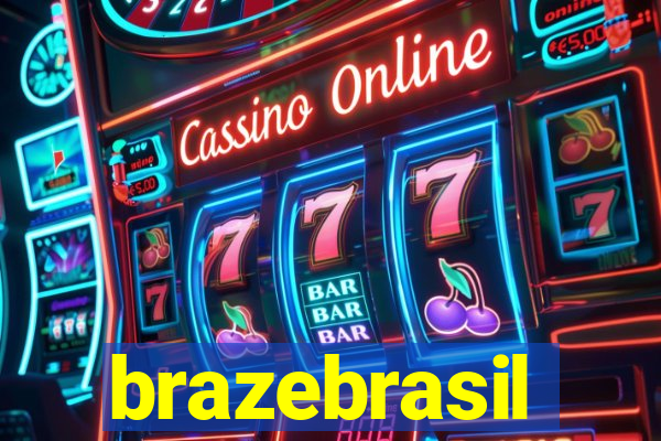 brazebrasil