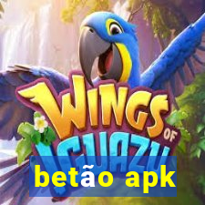 betão apk