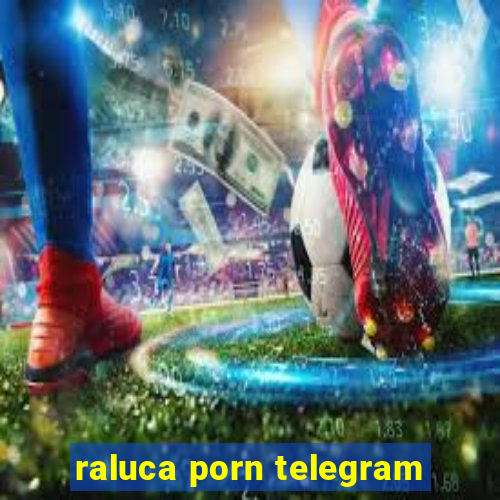 raluca porn telegram