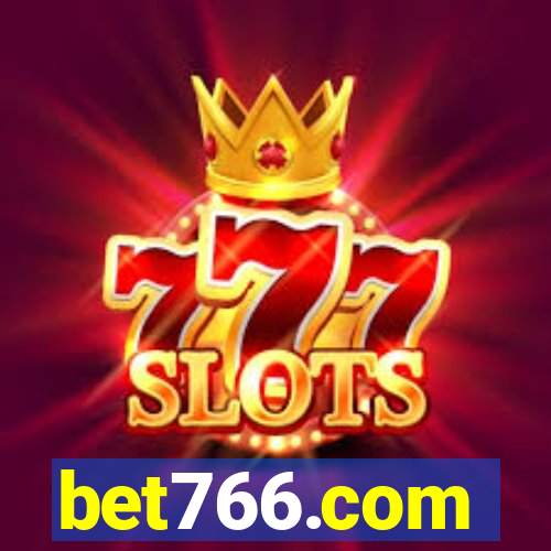 bet766.com